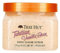Tree Hut Tahitian Vanilla Bean Shea Sugar Scrub, 18oz, Ultra Hydrating and Exfoliating Scrub for Nourishing Essential Body Care