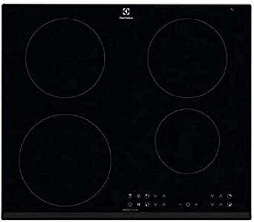 Electrolux; Plaque de cuisson à induction (LIR60430)