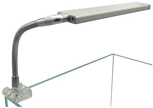 Blau Aquaristic Picco Lumina 11 RGBW