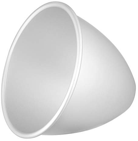 UPKOCH Stampo Per Torte Antiscivolo Multifunzione Per Creazioni Facile Da Sformare e Pulire Ottimo Per Forno e Torte Decorate