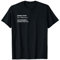 Pump Cover Definition Mens Gym Pump Cover Workout Oversized T-Shirt