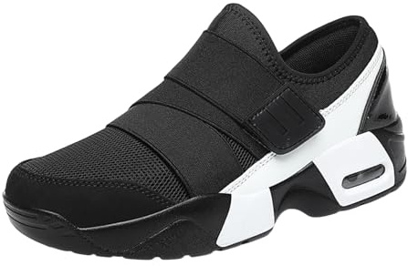 Scarpe Comode Donna Invernali Tipo Ballerine Scarpe Ginnastica Donna Offerta Invernali Scarpe Invernali Donna Comode 35 Scarpe Da Ginnastica Donna Bianche Scarpe Invernali Donna Con Tacco Basso