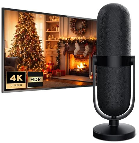 Indoor TV Aerial,560+ Miles Range TV Ariels Indoor with Amplifier Signal Booster, TV Antenna for Smart and Older TV's,Digital Aerial Supports 4K 1080P HD Local Channels with 18ft HD Cable