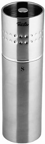 Fissler Magic Edition Line - Macinasale, 19 cm
