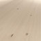 Littlefair's Wood Floor Stain Water Based - 2.5 LTR - Indoor Floor Wood Dye - Light & Dark Finishes - Non Toxic & Eco Friendly Formula - Colour: Seawashed White