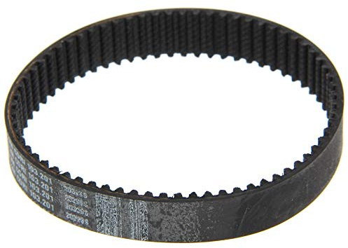 Courroie 201x12mm compatible avec des Rabot
