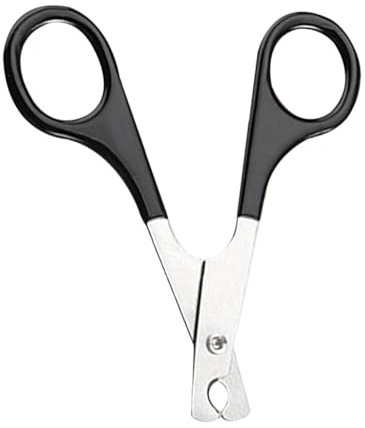minkissy Pille Schneiden Tablettenschneider-splitter Tablettenschneider-teiler Pillenteiler Viertel Haushaltspille Teilen Pillensplitter Werkzeug Zum Schneiden Von Tabletten Black