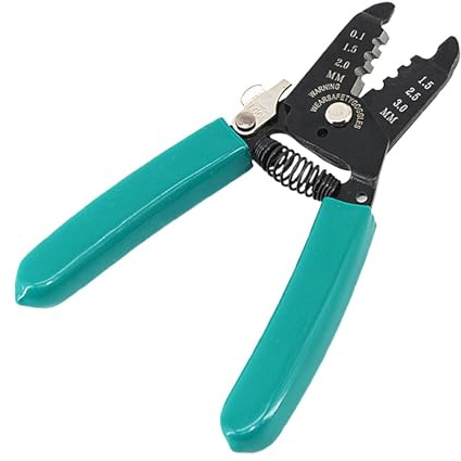 Taglierina Per Tubi Capillari In Acciaio, Taglierina Per Tubi Capillari In Rame, Taglierina Per Tubi, Strumento Manuale, Pinze In Acciaio Per Tagliare Cavi, Forbici Per Il Taglio Tubi, Strumento