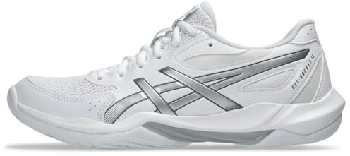 ASICS Damen Gel-Rocket