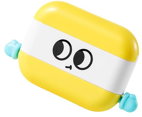 Rullo per lanugine per di animali domestici, rullo di lanugine,Remover per capelli portatile | Rullo di lanugine multifunzionale portatile lavabile riutilizzabile per cucciolo di gatto per cani