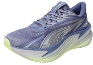 PUMA Scarpe da Running Maxima PRO Unisex