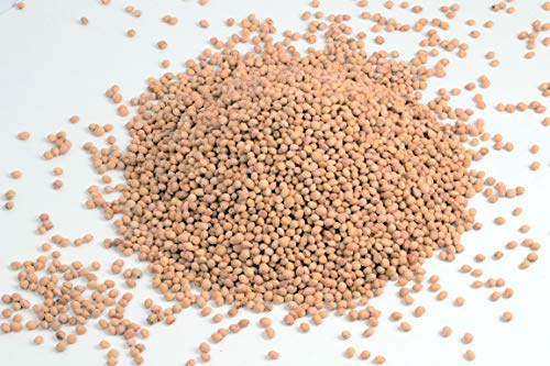 sciolto semi di ciliegia, pulito - Noccioli di ciliegia per cuscino termico 5KG