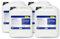 Mr. Perfect® Schnellreiniger Performance Kaltreiniger, 4 x 5L - Motorreiniger Motorspülung Teilereiniger Entfetter