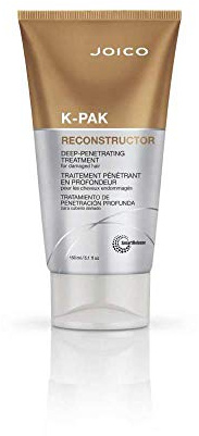 Joico K-Pak Reconstructor 150 ml