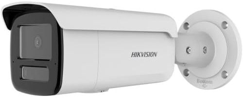 Hikvision Registratore video su rete DS-7616NXI-K2/16P (D) - Marca EAN: 6942160463070