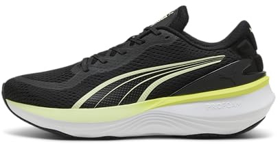 Puma Scend PRO 2 Scarpe per Jogging su stradaUnisex - Adulto