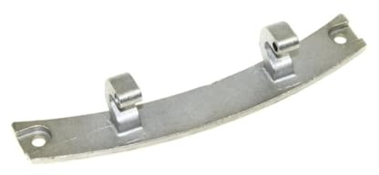 SOS Accessoire Charnière de hubot pour Sèche-linge CONTINENTAL EDISON 34060007