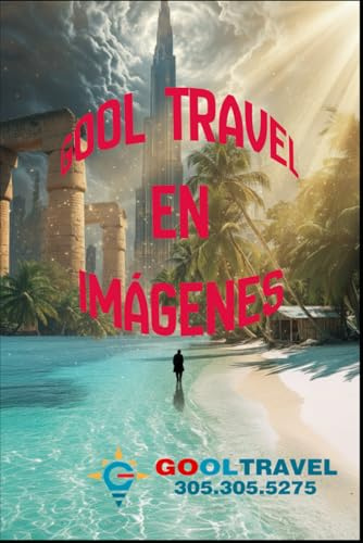 Gool Travel en Imágenes: Rostros que Hacen el Viaje.