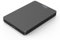 Sonnics 1TB DarkGrey External Portable Hard drive USB 3.0 super fast transfer speed for use with Windows PC, Apple Mac, Smart tv, XBOX ONE & PS4