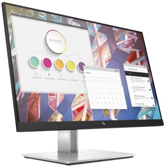 HP 60,5 cm (1920 x 1080).