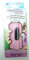 Datel Pokemon: Pokemon Go Go-tcha Ranger - Limited Edition - Pink (Mobile)