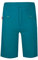 Trollkids Kids Skaland Pants 140, Petrol
