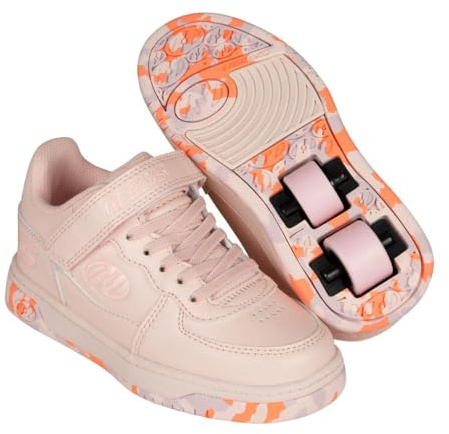 Heelys Unisex Rezerve LowSneaker
