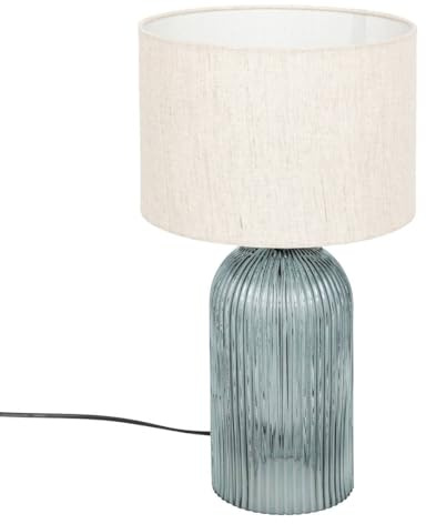 Lpe cyld VR Mati Blau H42 – Atmosphera Designer Innen
