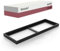 Meiyijia Pietra per Affilare 2-in-1, Affilacoltelli Professionale cote Combinazione - con Stand Silicone Antiscivolo (3000/8000 Grit)