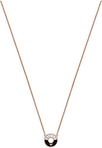 Emporio Armani EG3555221 Schmuck