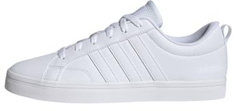 adidas herr Vs Pace 2.0SKOR