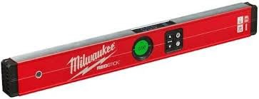 Milwaukee Nivel digital 60cm 4933471978
