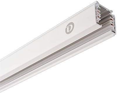 Sistema binario a 3 fasi, 230 V, linea D su DEKO-LIGHT 710000