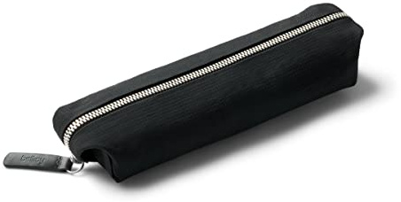 Bellroy Pencil Case, Work Accessories (pens, Cables, Stationery and Personal Items) - Midnight