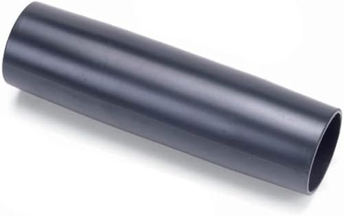 FIND A SPARE Double Taper Hose/Tool Adaptor 32mm to 32mm Compatible with Numatic 601141
