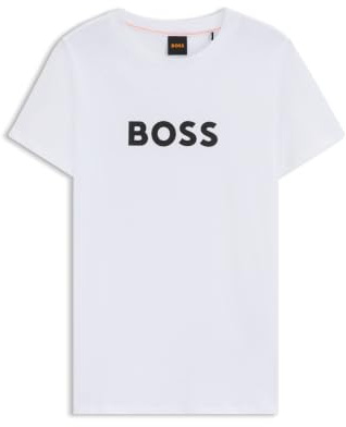 BOSS Damen C_elogo_5 C_Elogo_5