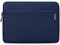 tomtoc Slim Tablet Tasche für 11 Zoll iPad Air M3 2025 M2 2024, 11 Zoll iPad Pro M4 OLED 2024 M2&M1, iPad (A16), 10,9 Generation 10/9, Sleeve Hülle mit Zubehörfach, für Smart/Magic Keyboard