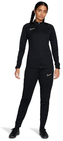 NIKE Damen W Nk Dry Acd Trk Suit Trainingsanzug
