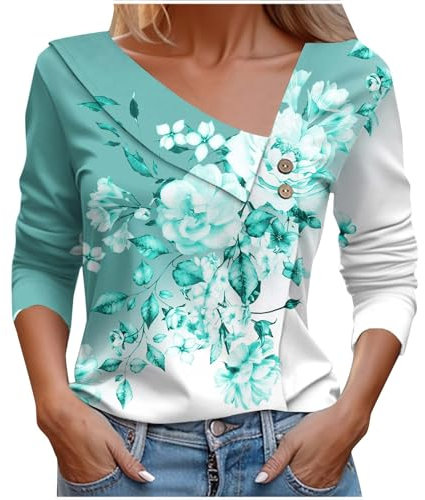 Laufshirt Damen Elegant Einfarbig Sommer Blusen Umstandstuniken Zipfelshirts Solid Color T-Shirt Bluse Einfarbig Ärmelbluse Hemd Tank Top Damen Sommer Camisole Tanktop Ärmellos Oberteil