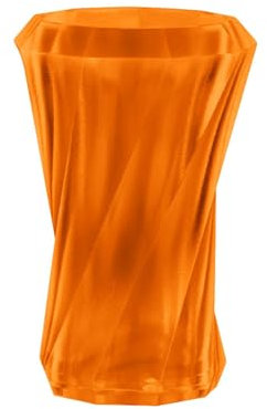 Paodduk Lampenschirm für Tischlampe,Kleine Tischlampenschirme,Outdoor-Camp-Lampenschirm | Atmosphärenlicht-Lampenschirm, tragbarer Lampenschirm für Rucksackreisen, Camping, Wandern, Picknick