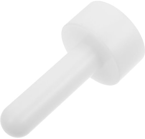 Cabilock Tampone Per Pasta Frolla Stampo Per Torte e Crostate Strumento Per Dolci Con Design Ergonomico Per Realizzare Crostate e Dolci Fatti Casa