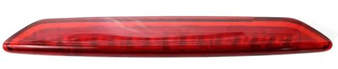 Dritte Bremsleuchte für VW für Polo 9N 9N3 Iv für Mk4 2002-2010 LED Dritte Bremsleuchte hinten zusätzliche Bremsleuchte