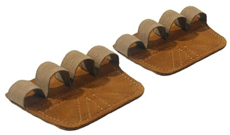 zwxqe Gants de levage pour homme | Gants de fitness respirants | Mitaines antidérapantes à quatre doigts, équipement de protection des mains pour kettlebell, gym, haltère