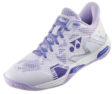 YONEX Power Cushion Eclipsion Z Indoor Court Shoes EU 37