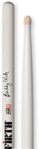 Vic Firth Drumsticks (SBR)