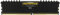 Corsair CMK16GX4M2Z2933C16 Vengeance LPX 16 GB (2 x 8 GB) DDR4 2933 MHz C16 XMP 2.0 High Performance Desktop Memory Kit, Black