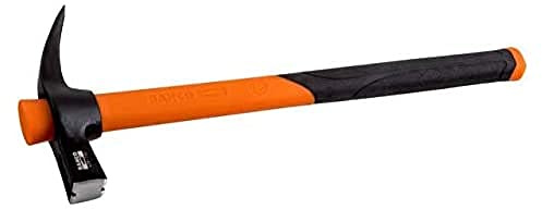 Claw Hammer Fiber ENCOFRAD700G