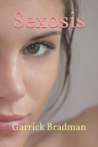 Sexosis