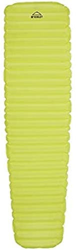 McKINLEY Thermomatte Trekker A Green Lime