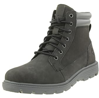 Timberland Walden Park Wr Boot Stivale alla cavigliaUomo